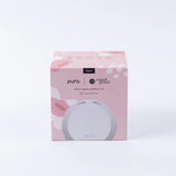 PURA + Sweet Grace Smart Diffuser Set