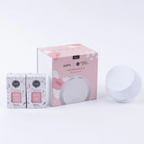 PURA + Sweet Grace Smart Diffuser Set