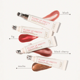 Plump Up Pretty Peptide Lip Treatment