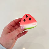 Viral Watermelon Squishy