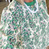 Green Gardens Top