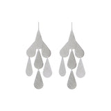 CAROLA EARRINGS