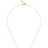 CECILE RONDELLE NECKLACE