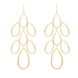 COVE EARRINGS