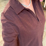 Dylan Top