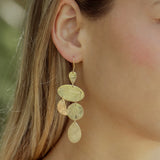 ROSALIE EARRING