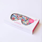 OLE MISS REBELS SLEEPMASK