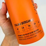 Scent Booster - Italian Bergamot