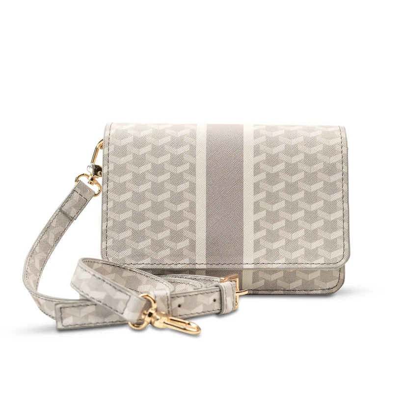 STADIUM BAGS || 6 STYLES