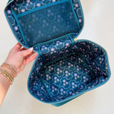 VENICE VINES ULTRAGLAM BAG
