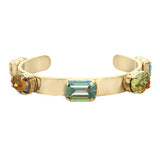 ELIANA CUFF BRACELET