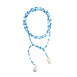 Gameday Wrap Necklaces
