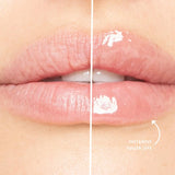 Plump Up Pretty Peptide Lip Treatment