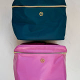 VENICE VINES ULTRAGLAM BAG