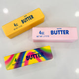 Butter Viral Squishy