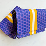 STADIUM BAGS || 6 STYLES