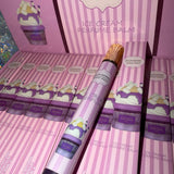 Mallow Madness Travel Perfume