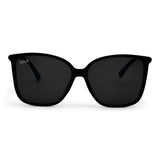 HIGH CLASS BLACK SUNGLASSES