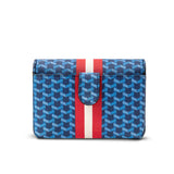 STADIUM BAGS || 6 STYLES