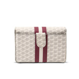 STADIUM BAGS || 6 STYLES