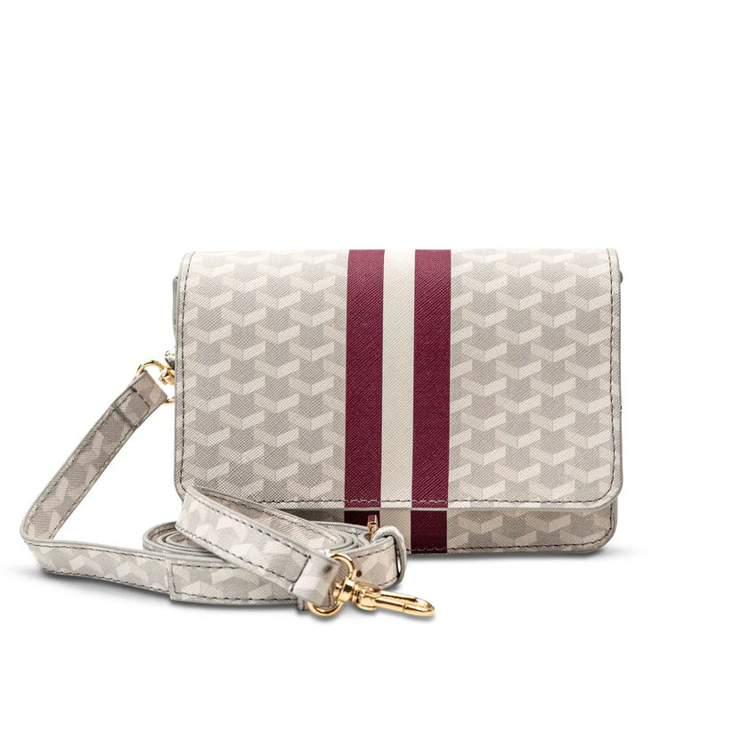 STADIUM BAGS || 6 STYLES