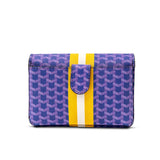 STADIUM BAGS || 6 STYLES
