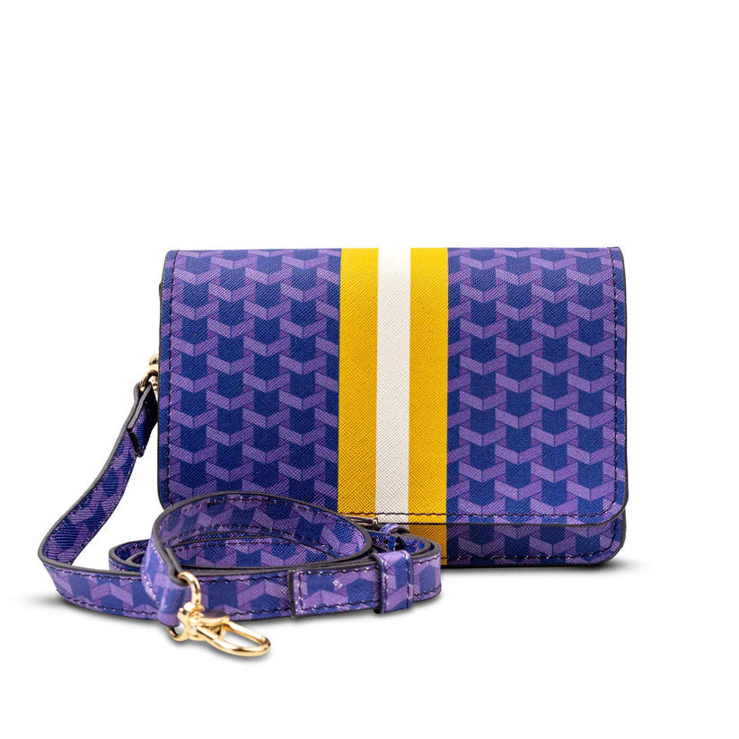 STADIUM BAGS || 6 STYLES