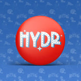 Trendy Gameday Buttons