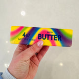 Butter Viral Squishy