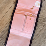 Monica Jewelry Organizer