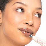 Plump Up Pretty Peptide Lip Treatment