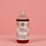 Sweet Grace Pink Flower Diffuser Refill