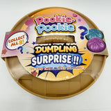 The Viral Surprise Dumplings- Night Light Edition 