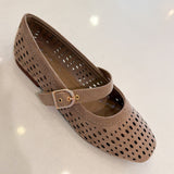 shelia ballet flat