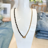 Catalina Necklace