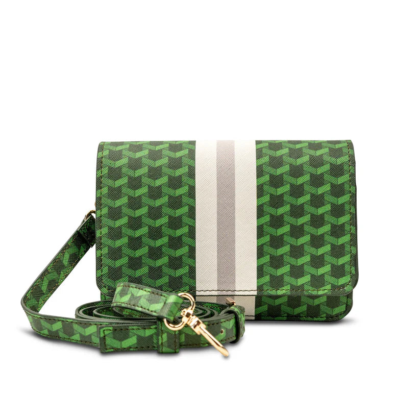 STADIUM BAGS || 6 STYLES