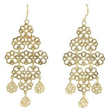 MARLEEN EARRINGS