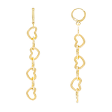 MILOS EARRINGS