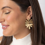 HALLIE EARRINGS
