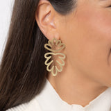 RACHEL EARRINGS