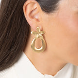MILANI EARRINGS