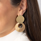VERA EARRINGS