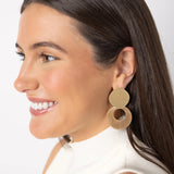 VERA EARRINGS