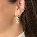 COLLINS EARRINGS