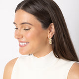 COLLINS EARRINGS