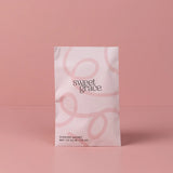 Sweet Grace Scented Sachet