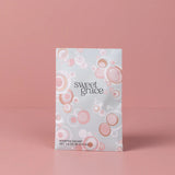 Sweet Grace Scented Sachet