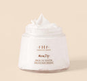 Moon Dip Back To Youth Body Mousse