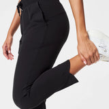 On the Move Tapered Pant