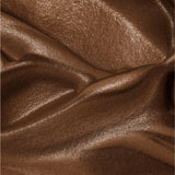 Peta Jane Self Tanning Mousse - Dark